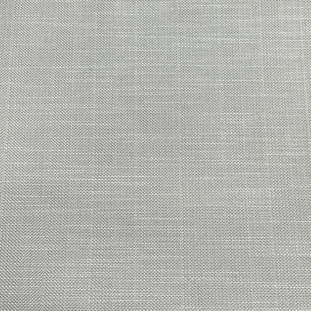 Pound A Metre Premium Furnishing Fabric – 55” Wide - (Sage)