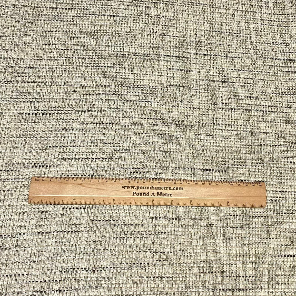 Pound A Metre Premium Furnishing Fabric- 55" Wide (Sofa)