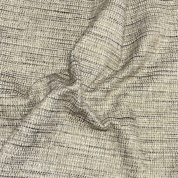 Pound A Metre Premium Furnishing Fabric- 55" Wide (Sofa)