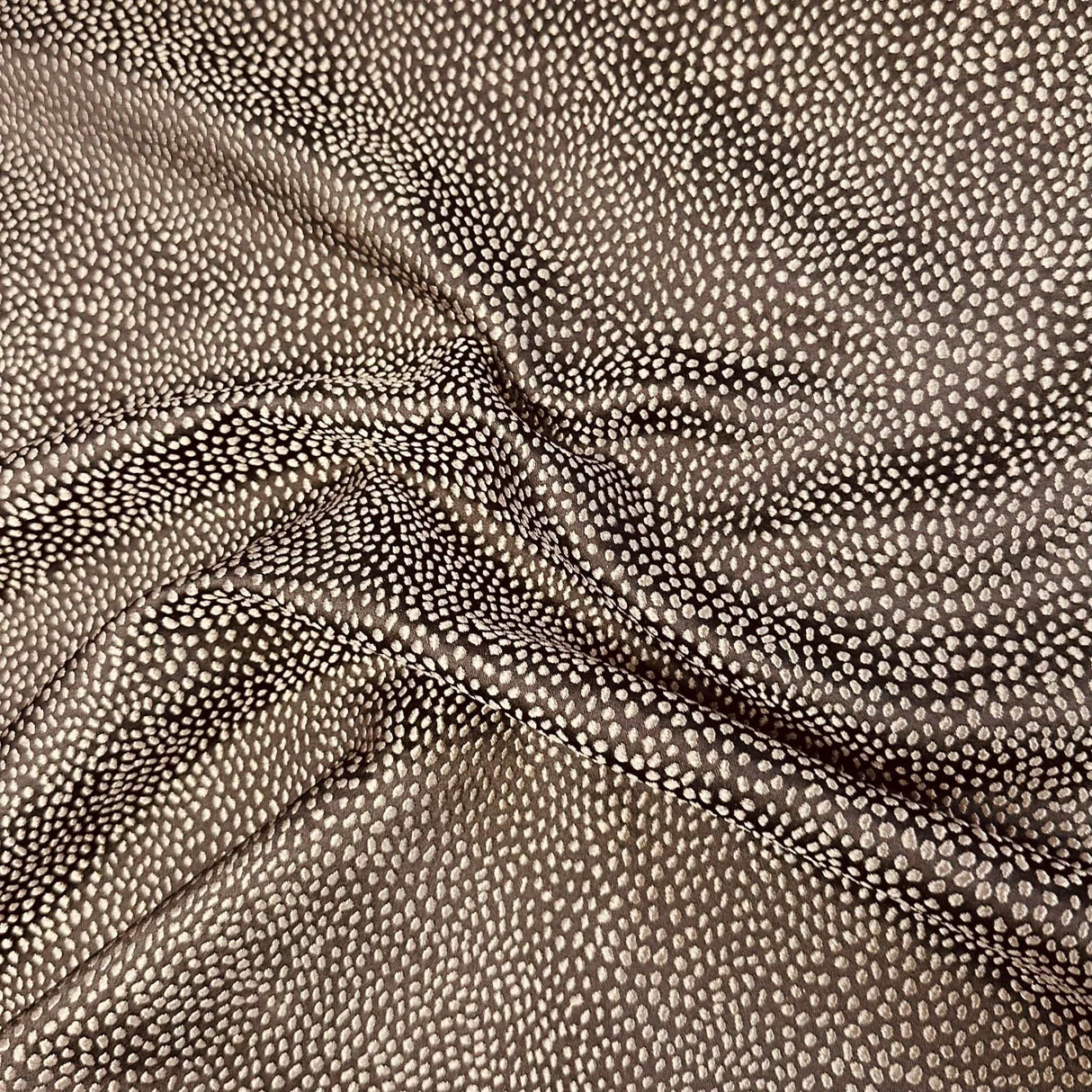 Pound A Metre Premium Furnishing Fabric- 55" Wide (Texture)