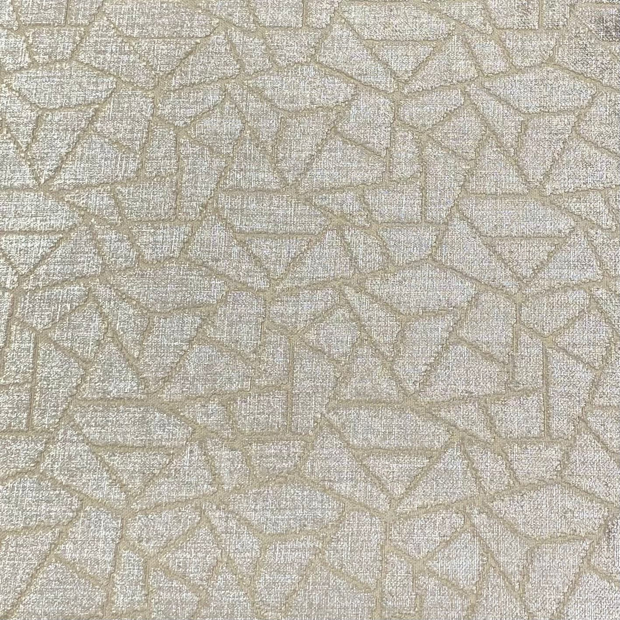 Pound A Metre Premium Furnishing Fabric- 55" Wide (Thetford)