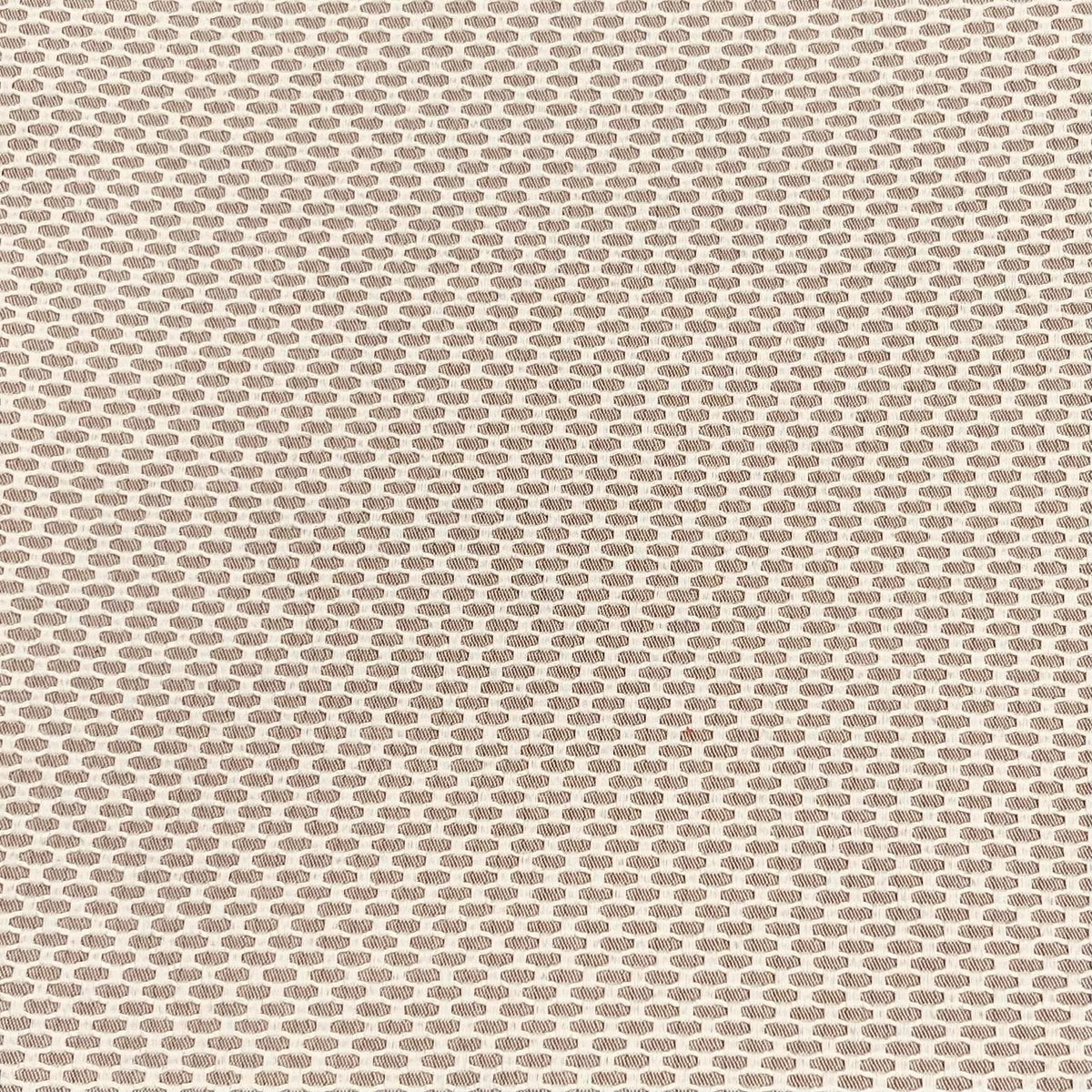 Pound A Metre Premium Furnishing Fabric – 55” Wide - (Tote)