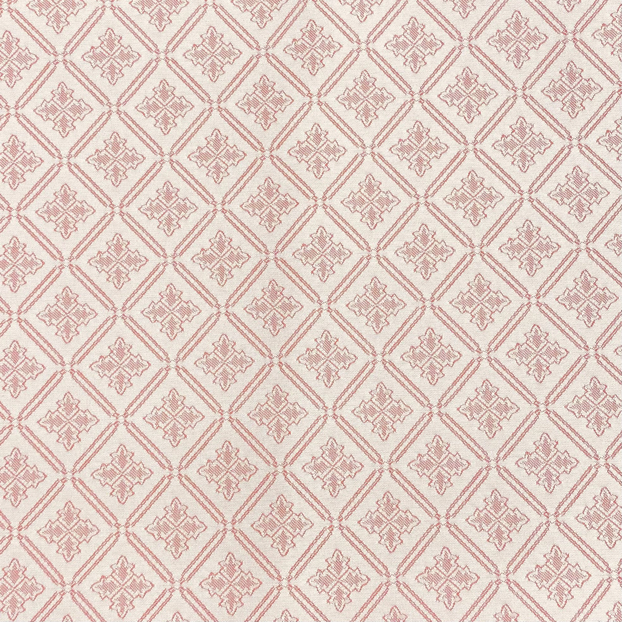 Pound A Metre Premium Furnishing Fabric- 55" Wide (Wallpaper)