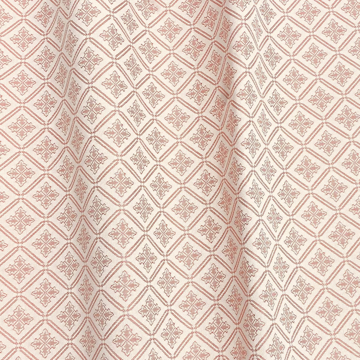 Pound A Metre Premium Furnishing Fabric- 55" Wide (Wallpaper)