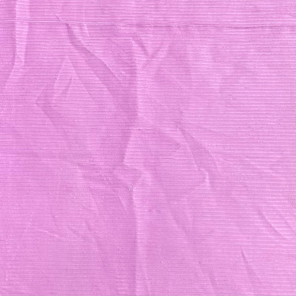 Pound A Metre Premium Super Soft Cotton Needle Corduroy- 55" Wide (Lilac)