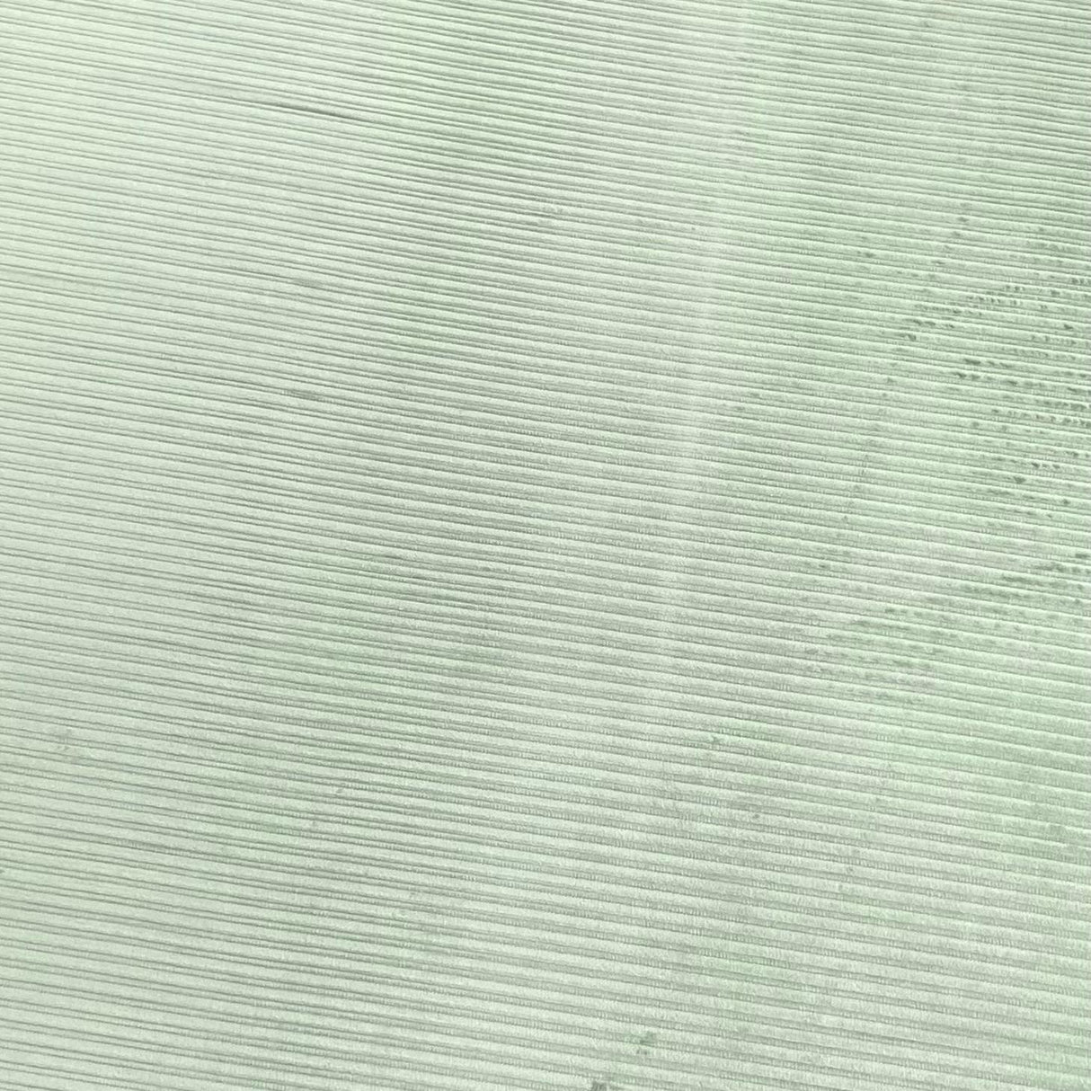 Pound A Metre Premium Super Soft Cotton Needle Corduroy- 55" Wide (Sage)