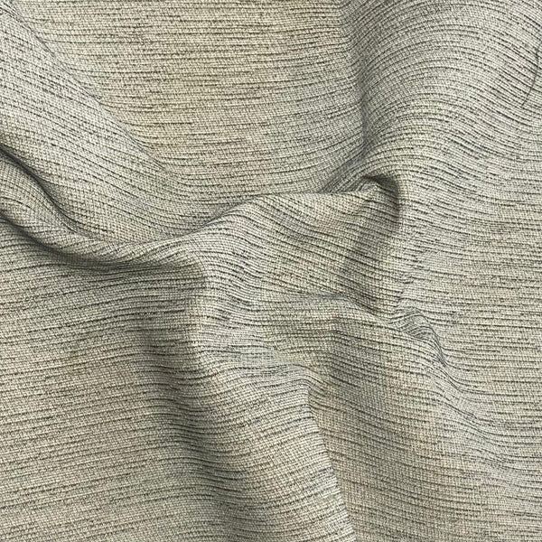 Pound A Metre Premium Velvet Furnishing Fabric- 55" Wide (Light)
