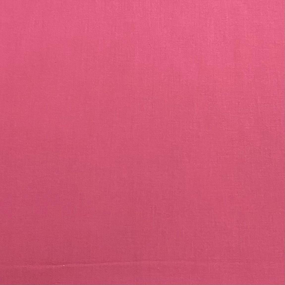 Pound A Metre Quilting Cotton Bundle- 59'' Wide- 4 Different Colours (Natural)