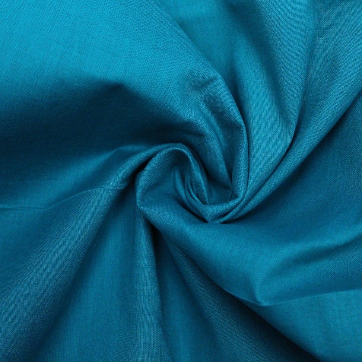 Pound A Metre Jade Soft Cotton Muslin - 44" Wide - 16 Variations Available