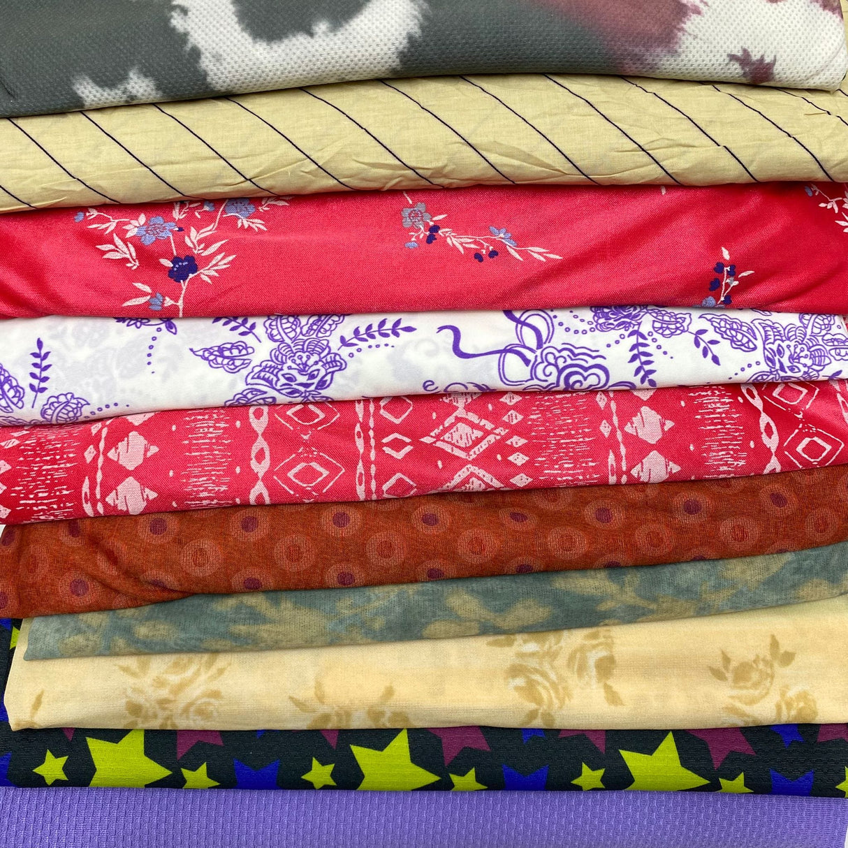 Pound A Metre The Ultimate Bundle- 150 Metre Ultimate Bundle