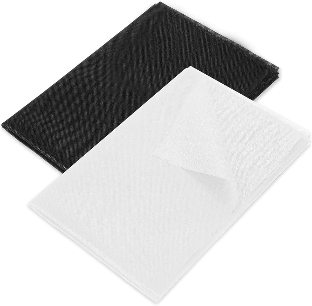 Pound A Metre Ultimate Wadding, Stuffing & Interfacing Bundle