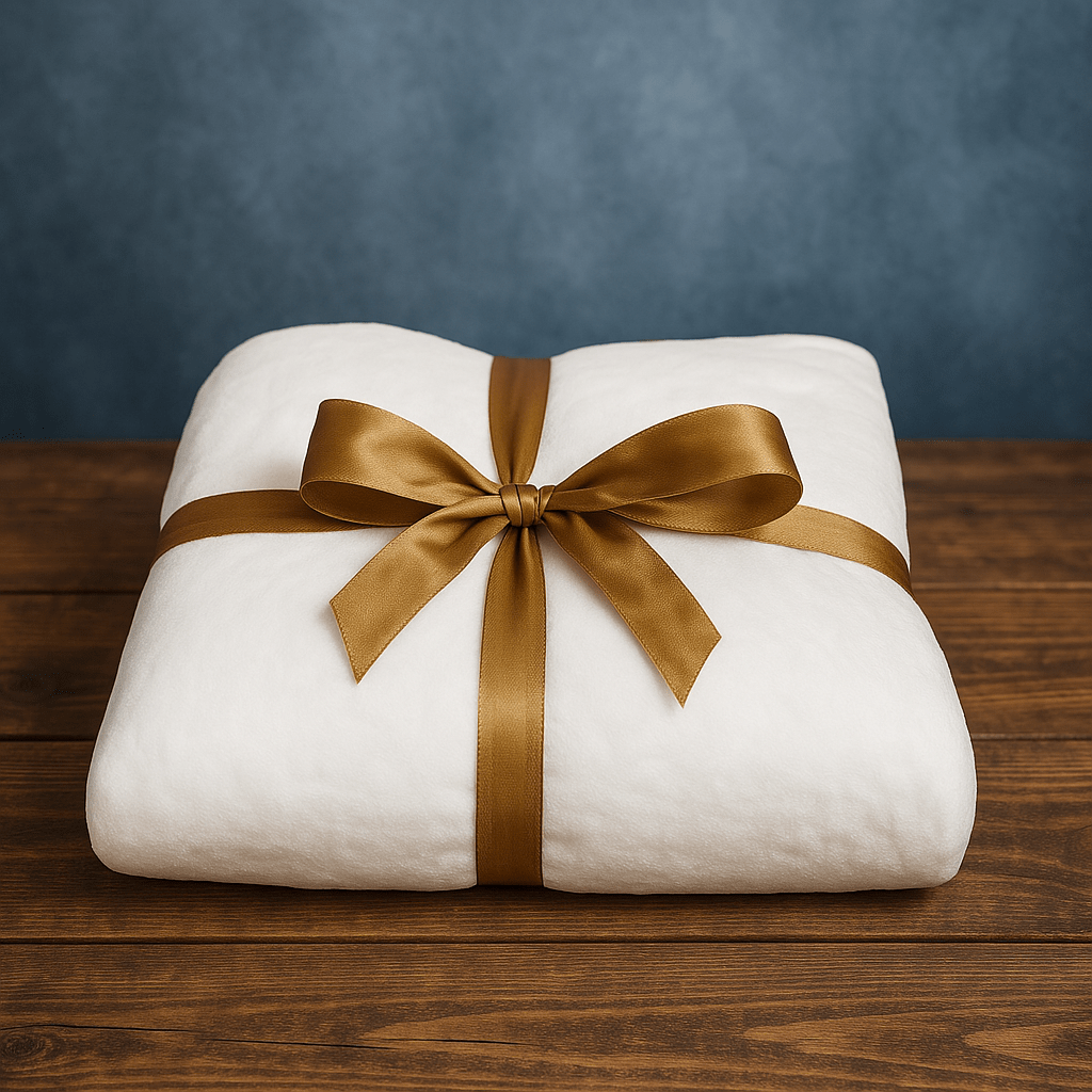 Pound A Metre Ultimate Wadding, Stuffing & Interfacing Bundle