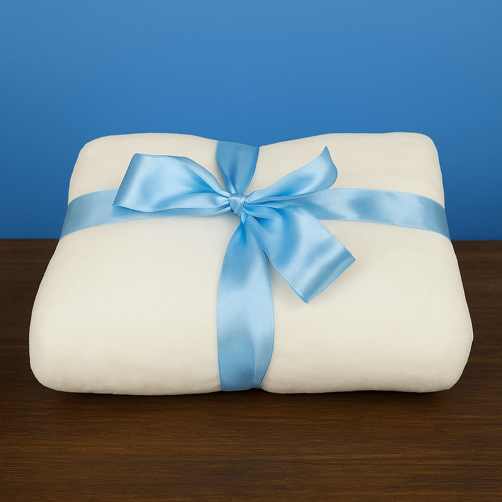 Pound A Metre Ultimate Wadding, Stuffing & Interfacing Bundle