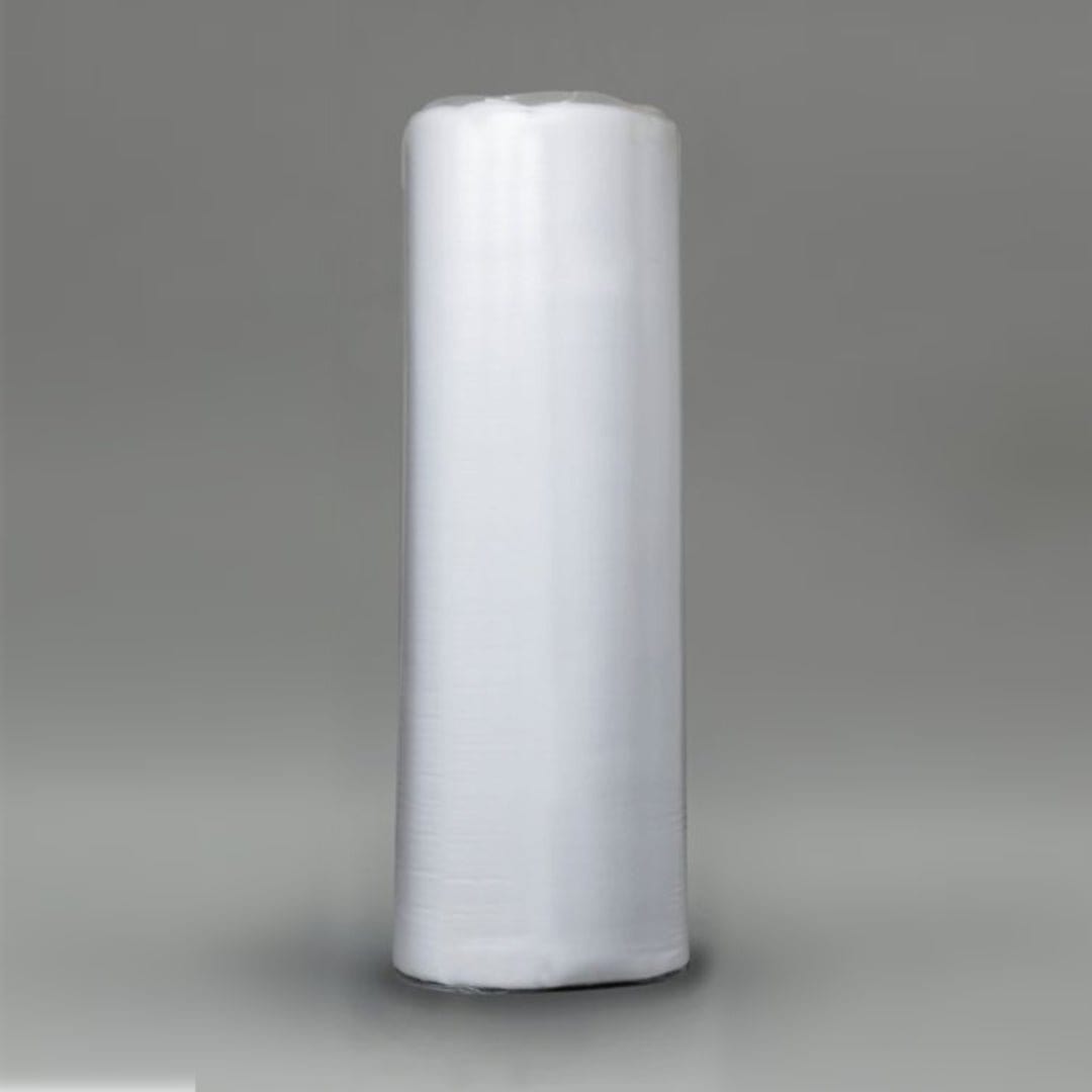 Pound A Metre 10 Metre Roll 10 Metre Super Soft Wadding Bundle