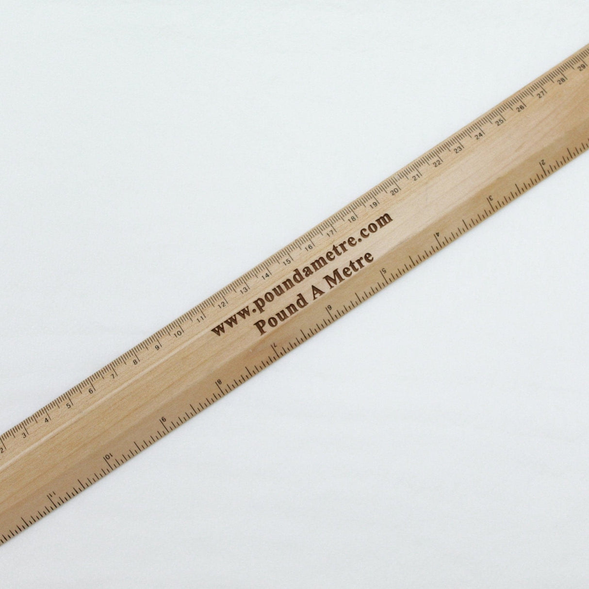 Pound A Metre 2 Metres 2 Metre Bag Wadding Bundle