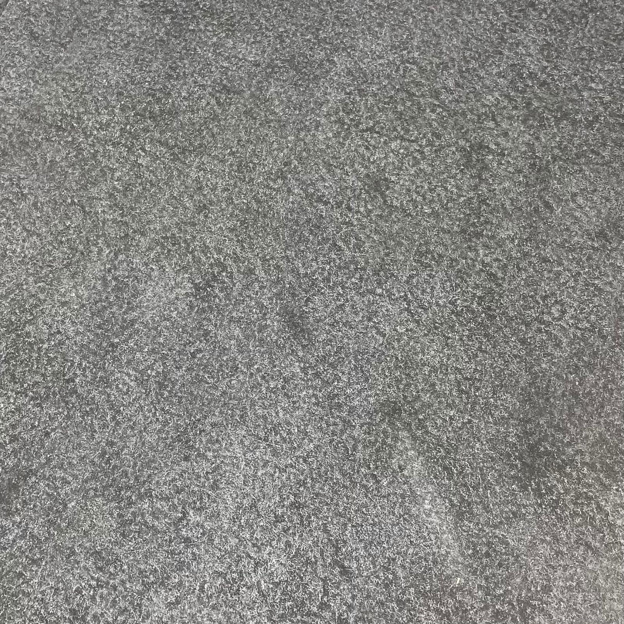 Pound A Metre 2 Metres 2 Metres Black Bag Wadding