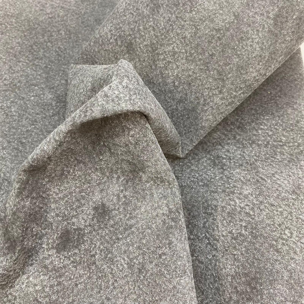 Pound A Metre 2 Metres 2 Metres Black Bag Wadding