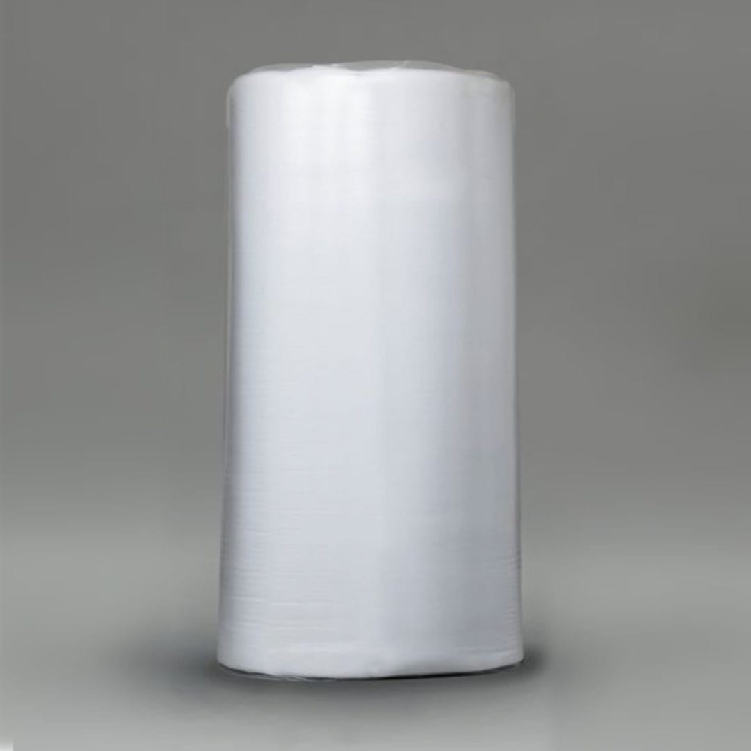 Pound A Metre 20 Metre Roll 20 Metre Super Soft Wadding Bundle