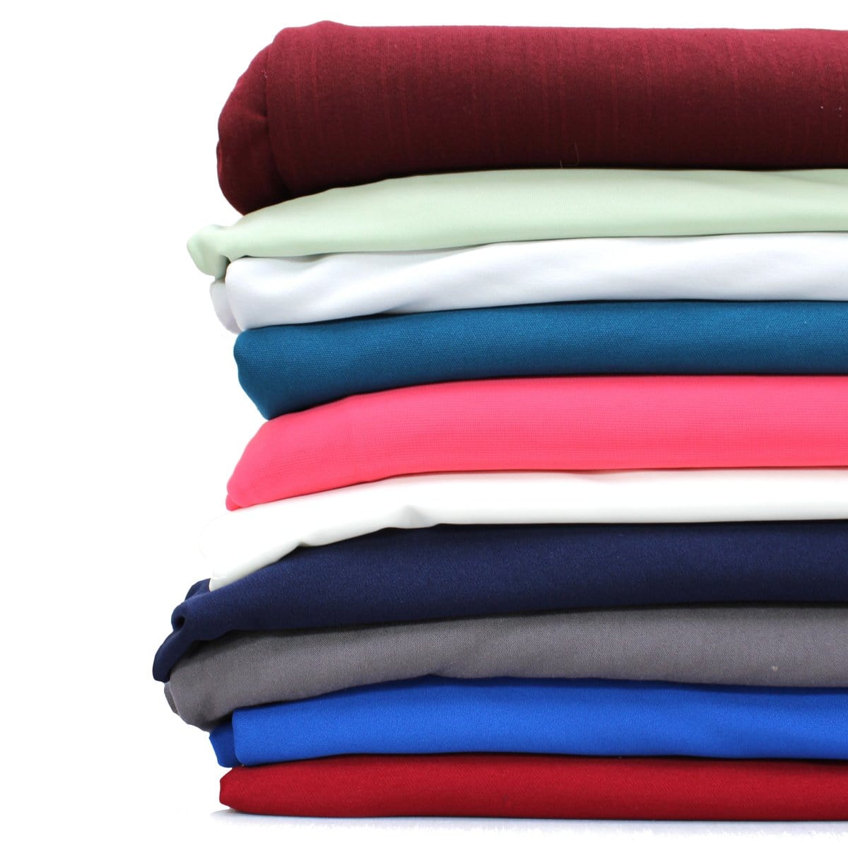 Pound A Metre 30 Metre MEGA Light Weight Jersey Box