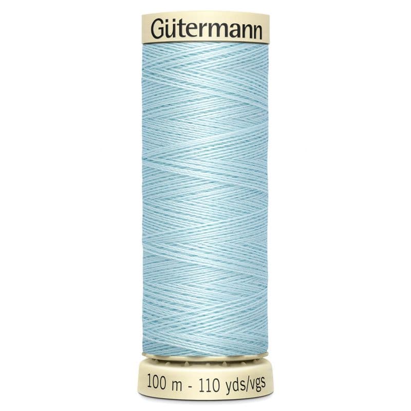 Pound A Metre 100m Gutermann Sew All Thread- Colour 194