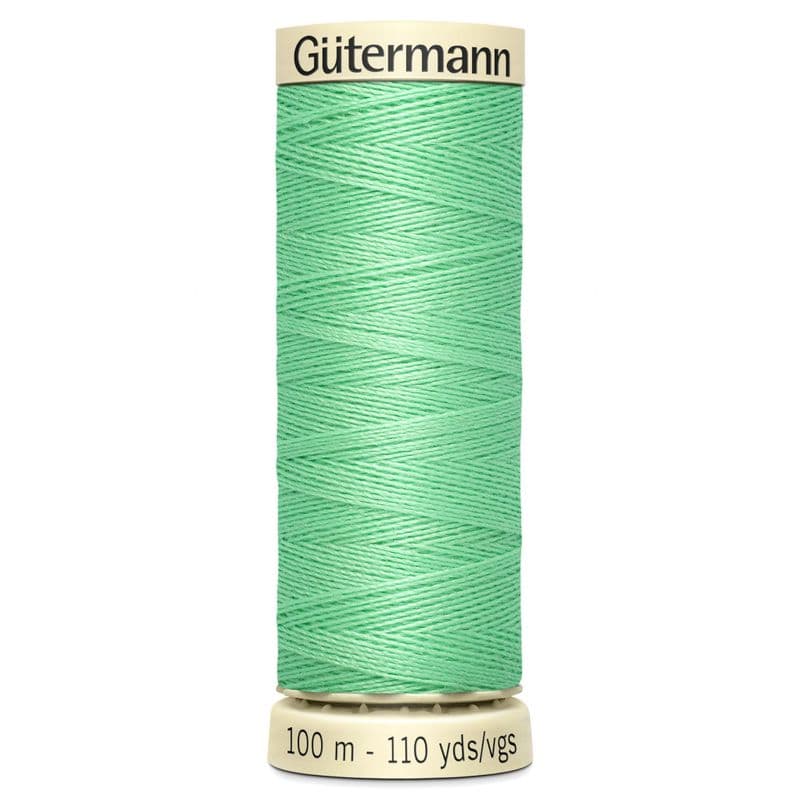 Pound A Metre 100m Gutermann Sew All Thread- Colour 205