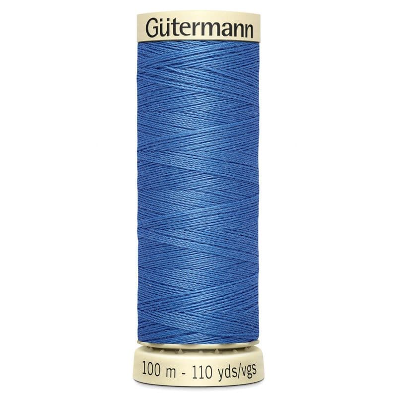 Pound A Metre 100m Gutermann Sew All Thread- Colour 213