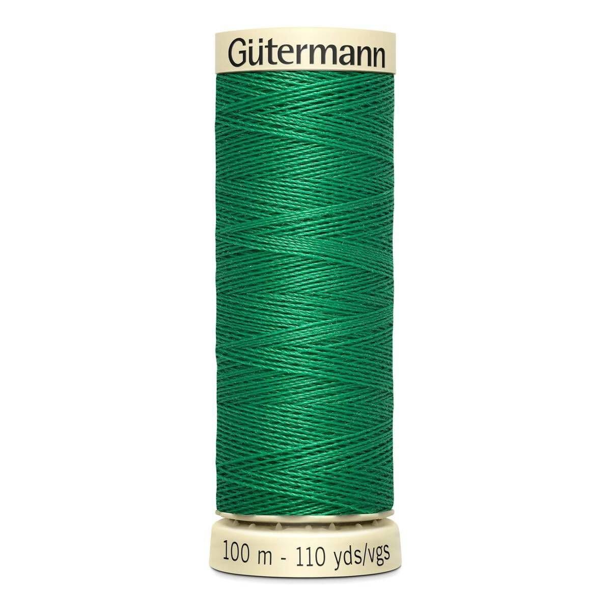 Pound A Metre 100m Gutermann Sew All Thread- Colour 239