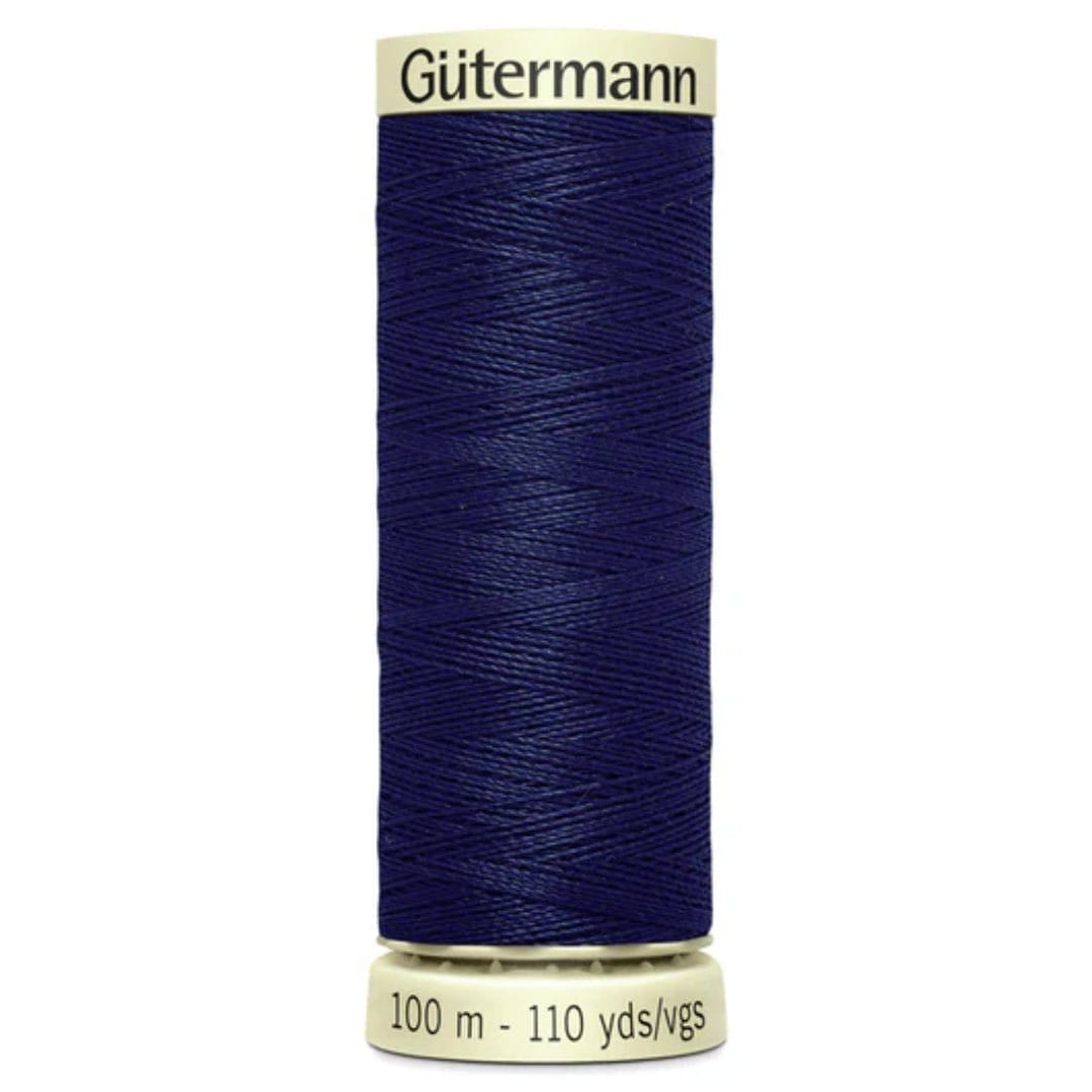 Pound A Metre 100m Gutermann Sew All Thread- Colour 310