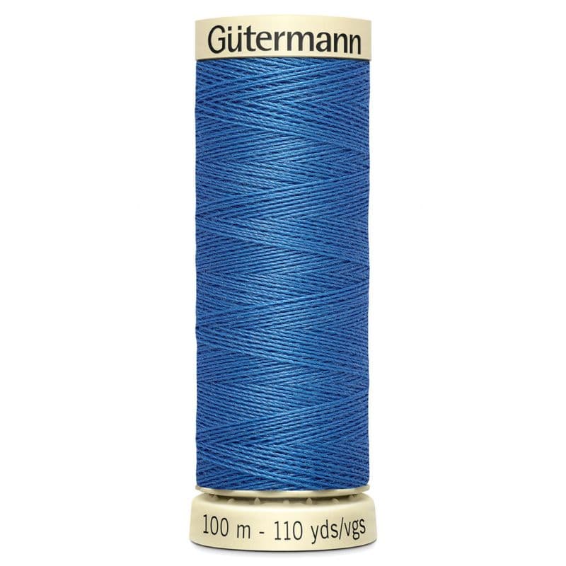 Pound A Metre 100m Gutermann Sew All Thread- Colour 311