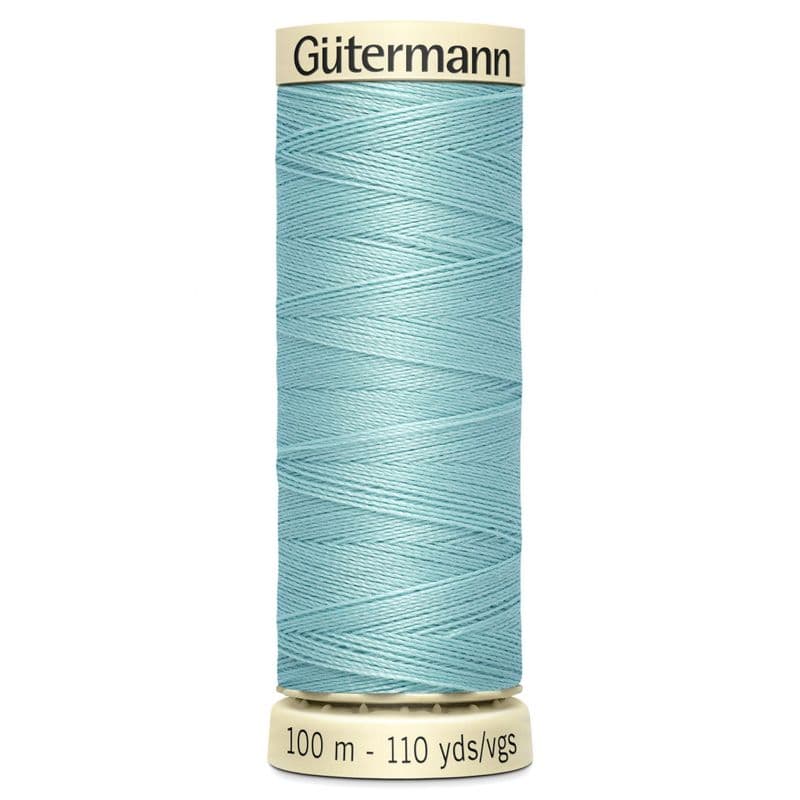 Pound A Metre 100m Gutermann Sew All Thread- Colour 331