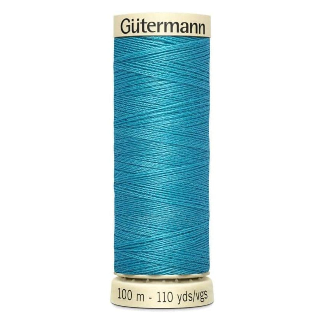Pound A Metre 100m Gutermann Sew All Thread- Colour 332