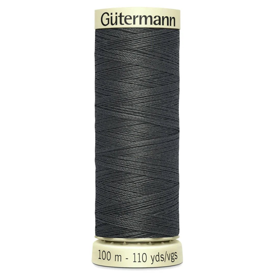 Pound A Metre 100m Gutermann Sew All Thread- Colour 36