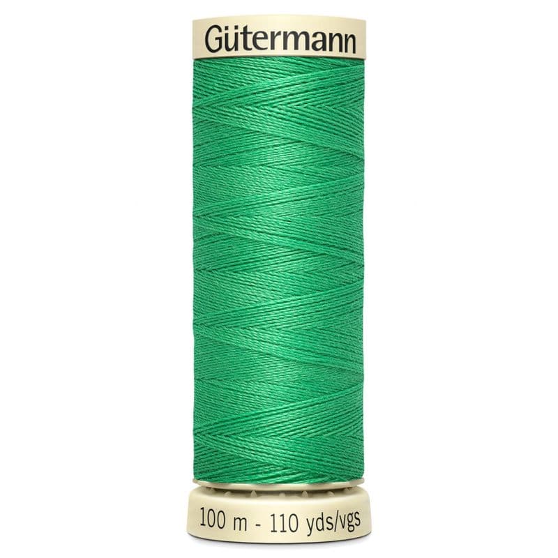 Pound A Metre 100m Gutermann Sew All Thread- Colour 401