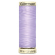 Pound A Metre 100m Gutermann Sew All Thread- Colour 442