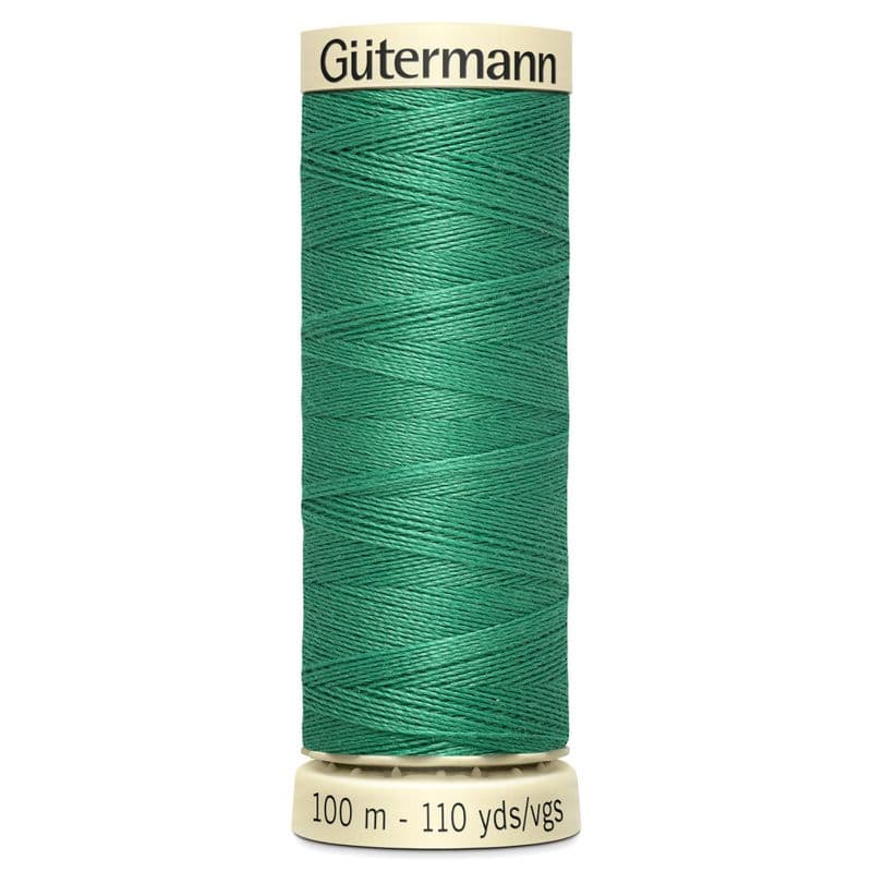 Pound A Metre 100m Gutermann Sew All Thread- Colour 556