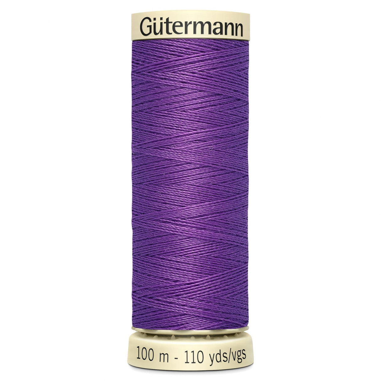Pound A Metre 100m Gutermann Sew All Thread- Colour 571