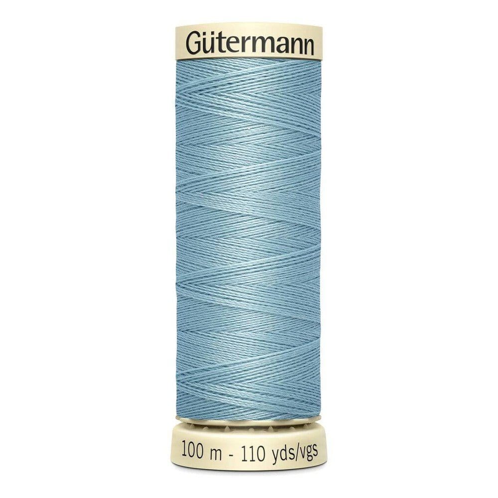 Pound A Metre 100m Gutermann Sew All Thread- Colour 71