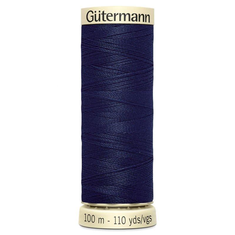 Pound A Metre 100m Gutermann Sew All Thread- Colour 711