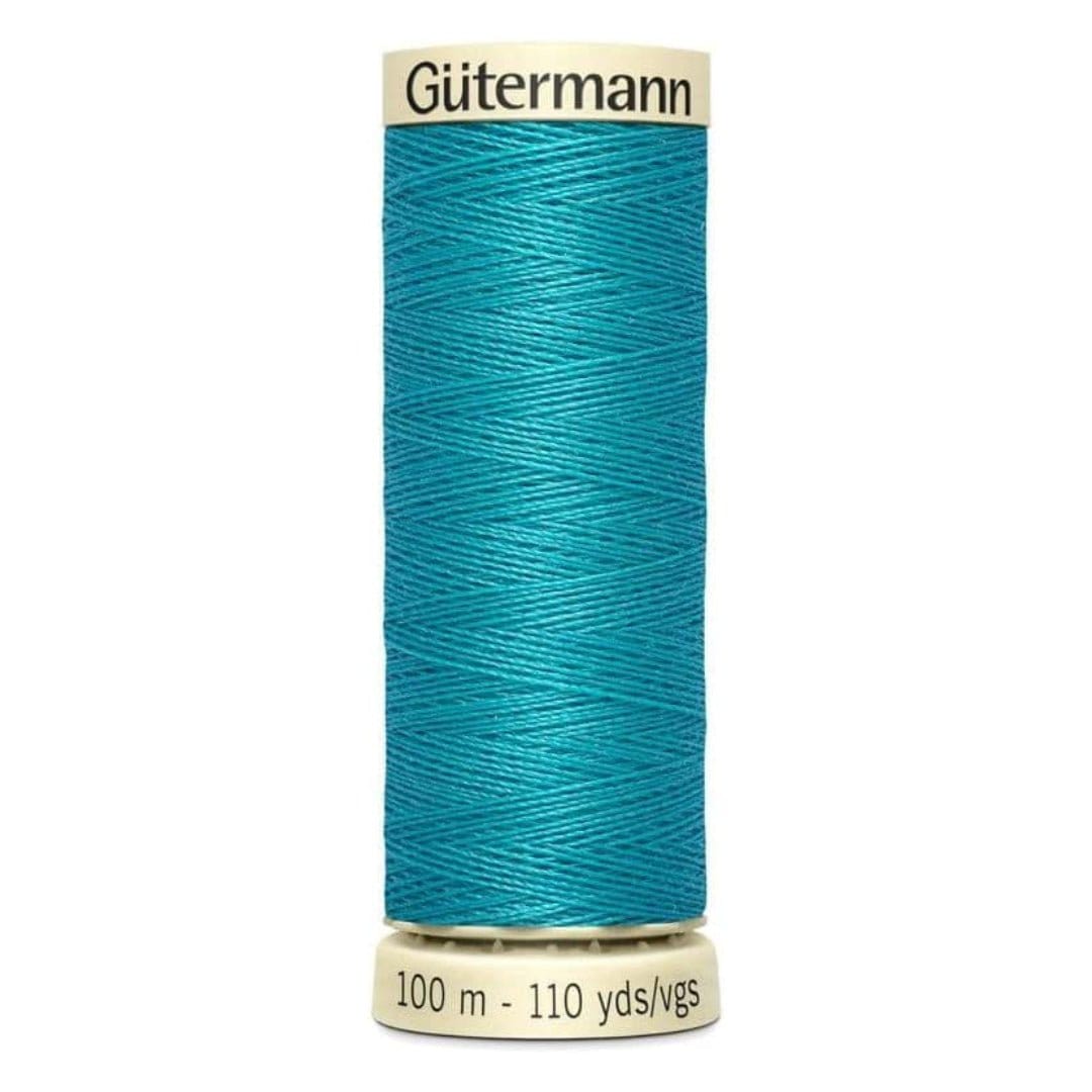 Pound A Metre 100m Gutermann Sew All Thread- Colour 715
