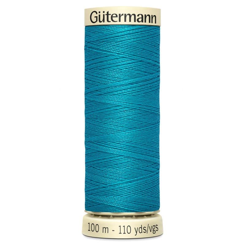 Pound A Metre 100m Gutermann Sew All Thread- Colour 946