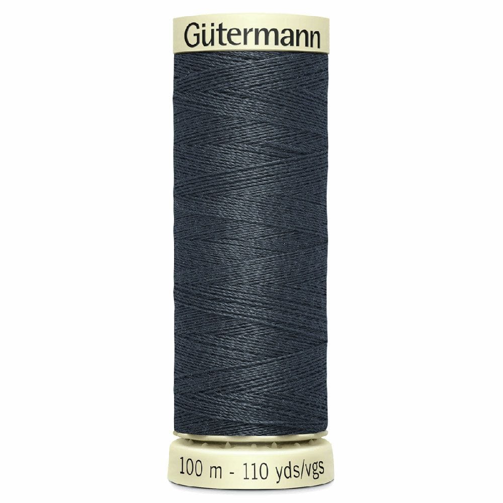 Pound A Metre 100m Gutermann Sew All Thread- Colour 95