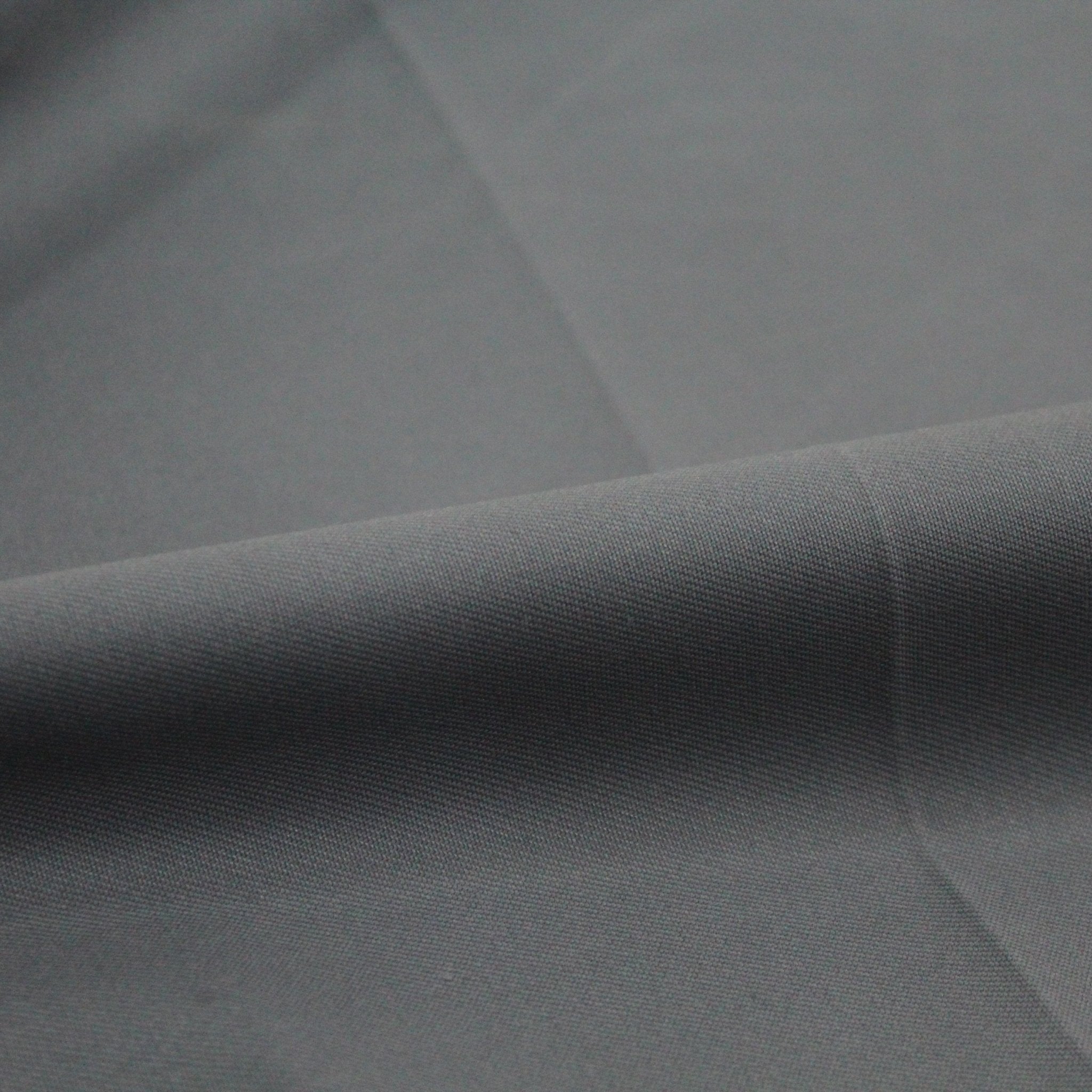 Premium Poly-Cotton Drill Fabric- 8 Colours 60" Wide - Pound A Metre