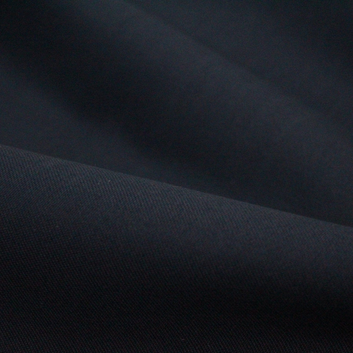 Pound A Metre Premium Poly-Cotton Drill Fabric- 8 Colours 60" Wide