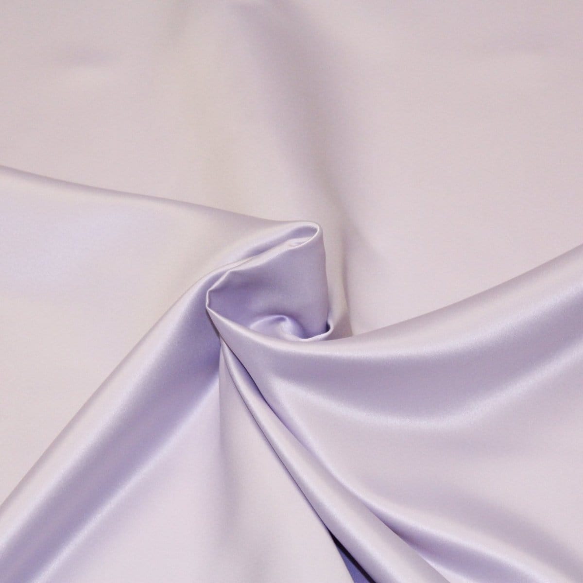 Pound A Metre Full Metre / Lilac Premium Quality Duchess Matte Wedding Satin 60" Wide -  Variations Available