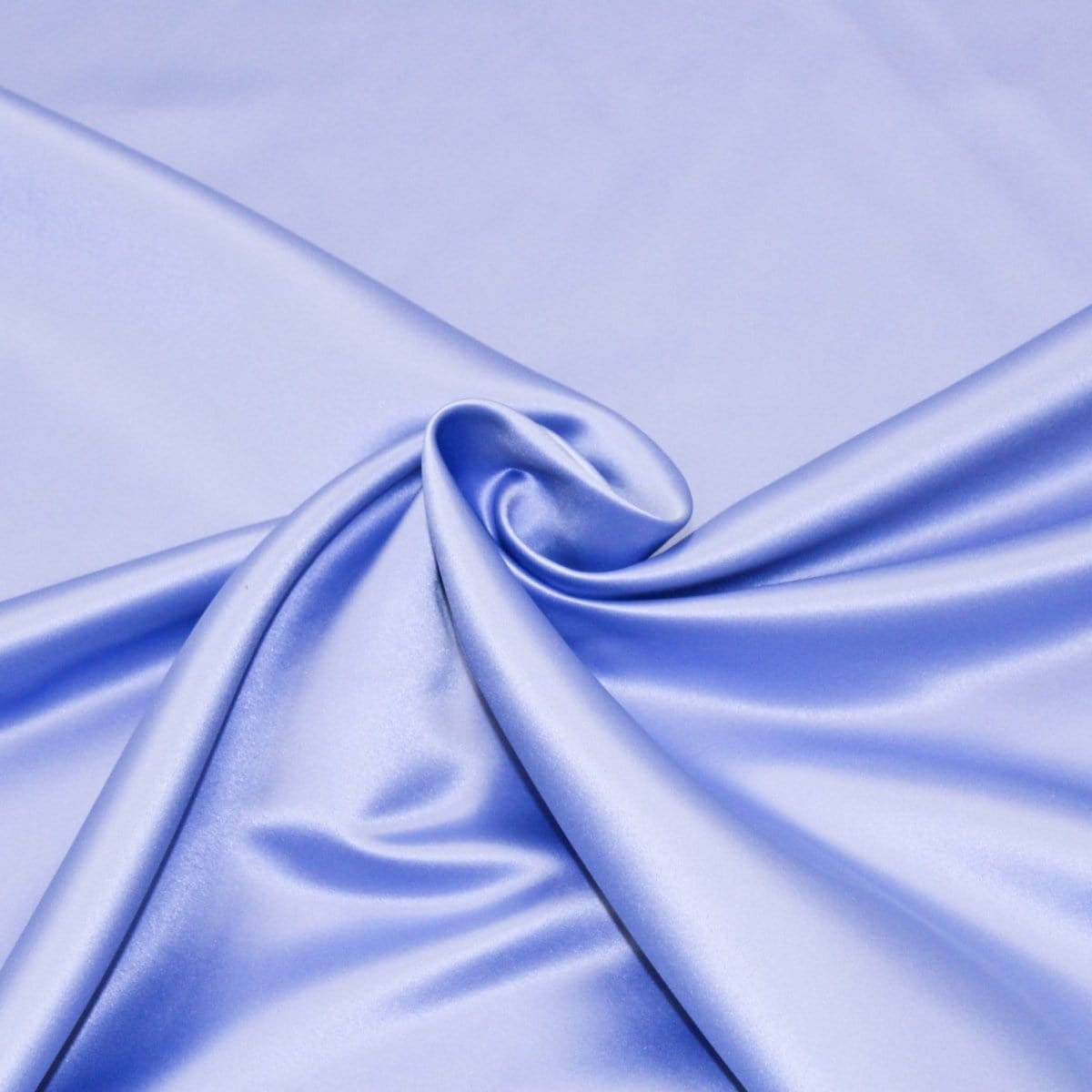 Pound A Metre Full Metre / Hyacinth Premium Quality Duchess Matte Wedding Satin 60" Wide -  Variations Available