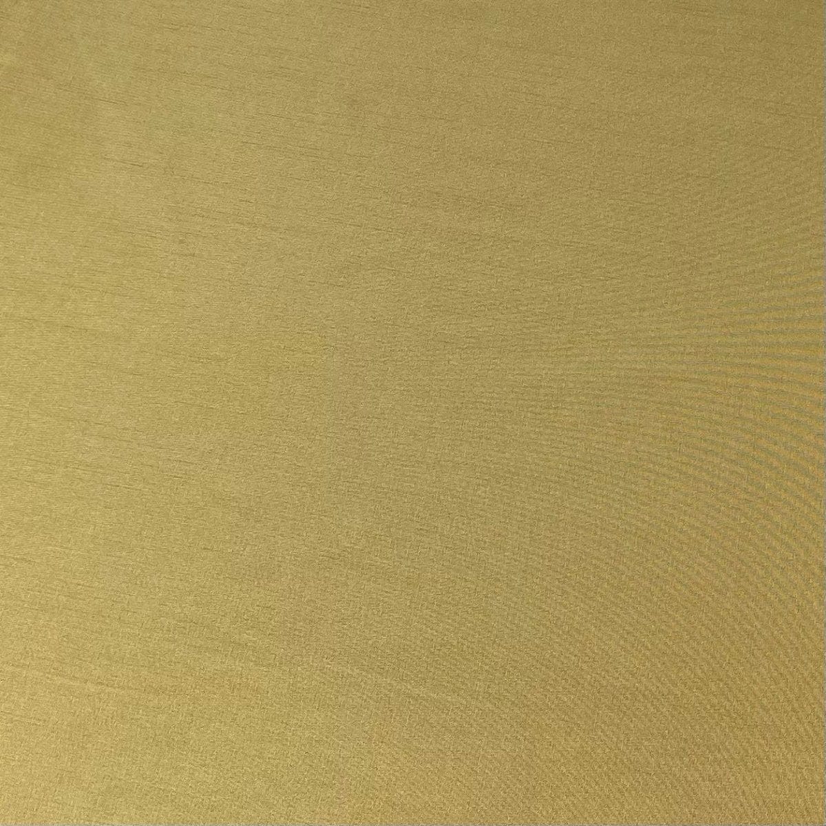 Premium Quality Dupion 60" Wide - Variations Available - Pound A Metre