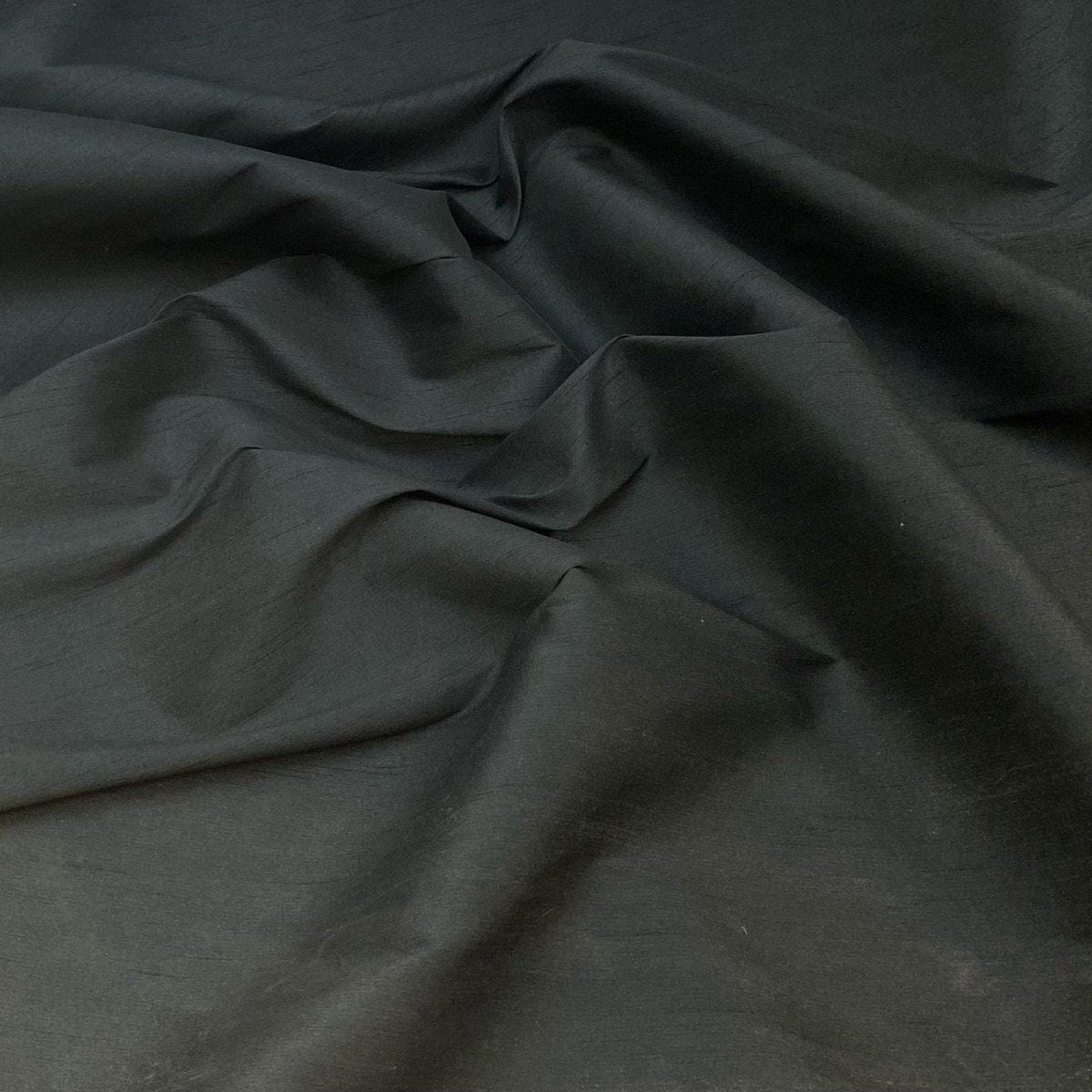 Pound A Metre Premium Quality Dupion 60" Wide -  Variations Available