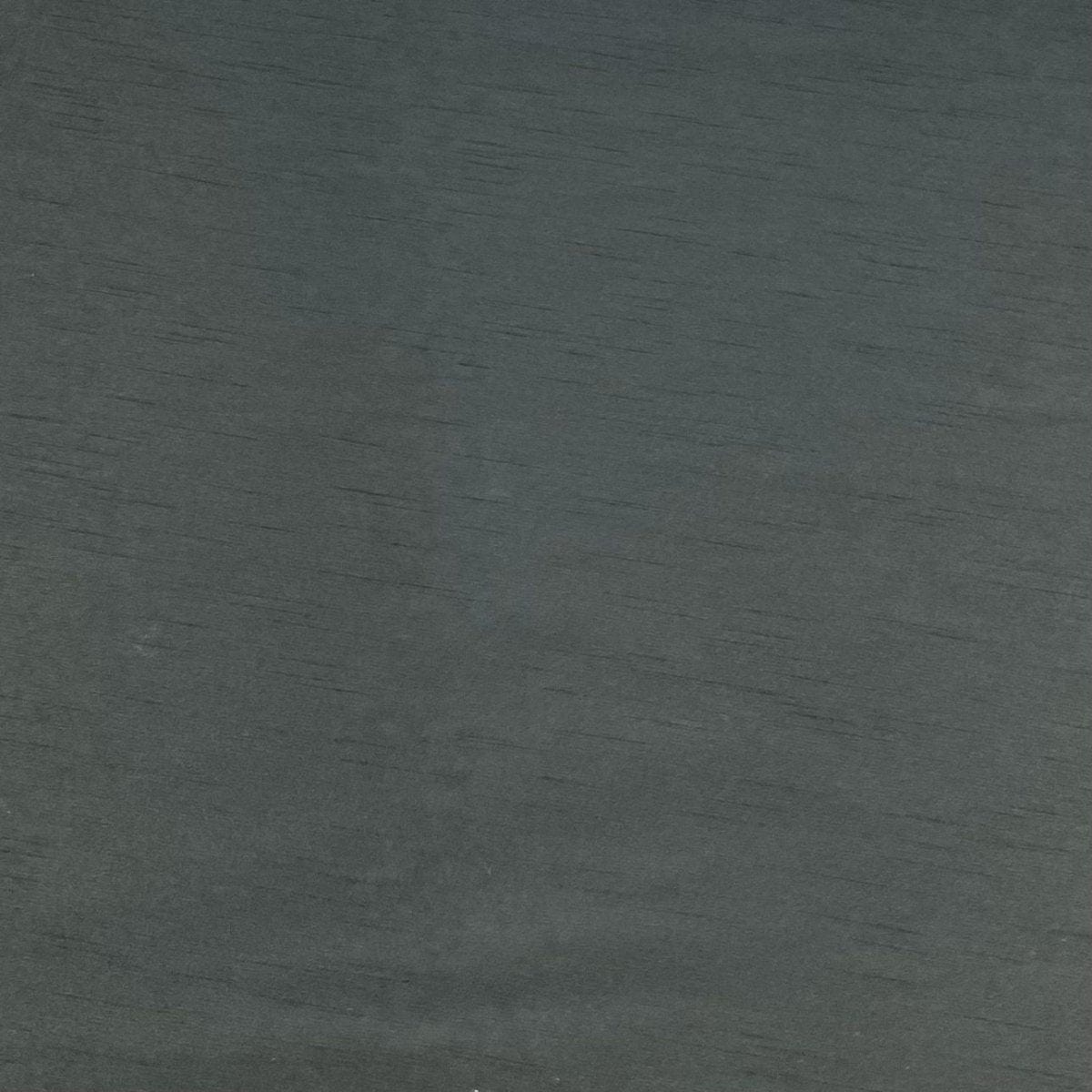 Pound A Metre Premium Quality Dupion 60" Wide -  Variations Available