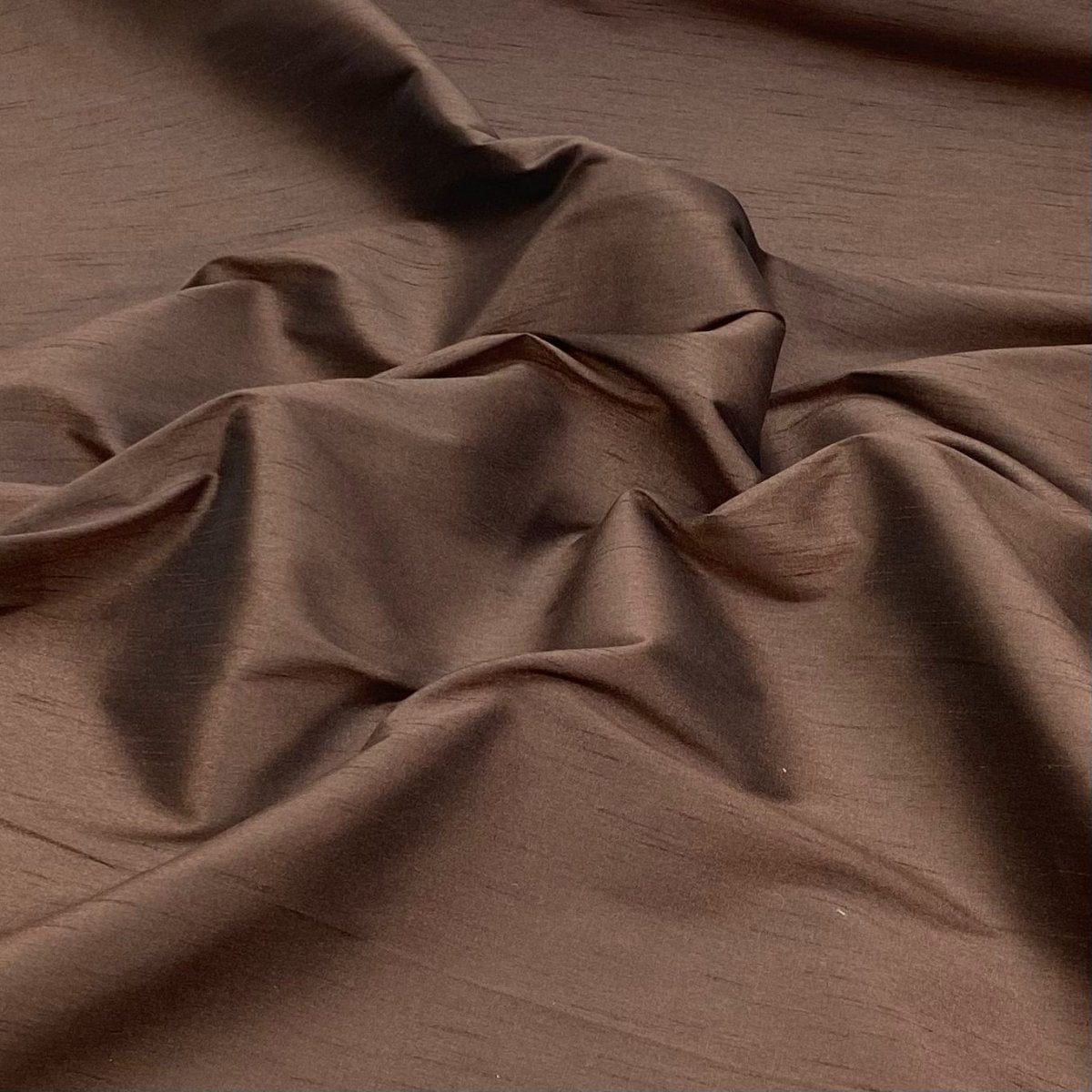 Pound A Metre Premium Quality Dupion 60" Wide -  Variations Available