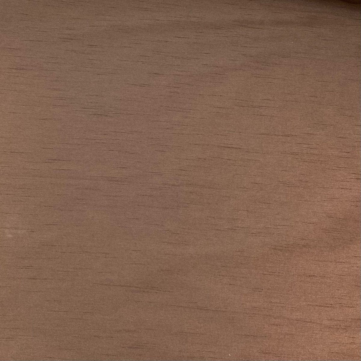 Pound A Metre Premium Quality Dupion 60" Wide -  Variations Available